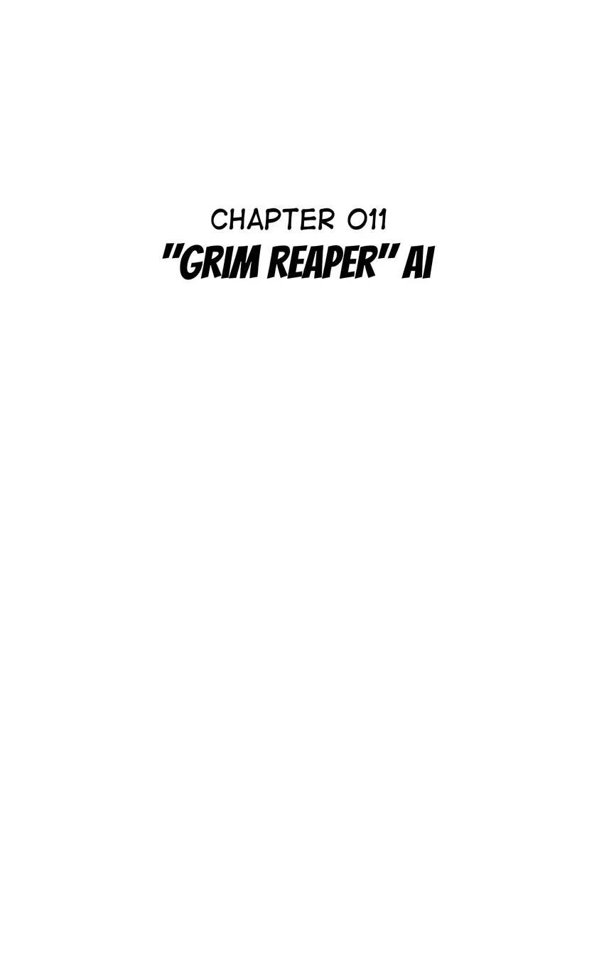 Might Through Death Chapter 11 scans online, Read Might Through Death Chapter 11 in English, read Might Through Death Chapter 11 for free, Might Through Death Chapter 11 reaper scans, Might Through Death Chapter 11 reaper scans, , Might Through Death Chapter 11 on reaper scans,Might Through Death Chapter 11 Online for FREE, Might Through Death Chapter 11 Manga English, Might Through Death Chapter 11 Manhua, Might Through Death Chapter 11 Manhwa for FREE