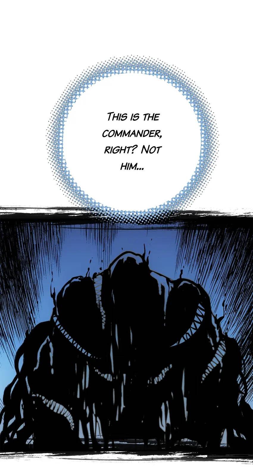 Might Through Death Chapter 8 scans online, Read Might Through Death Chapter 8 in English, read Might Through Death Chapter 8 for free, Might Through Death Chapter 8 reaper scans, Might Through Death Chapter 8 reaper scans, , Might Through Death Chapter 8 on reaper scans,Might Through Death Chapter 8 Online for FREE, Might Through Death Chapter 8 Manga English, Might Through Death Chapter 8 Manhua, Might Through Death Chapter 8 Manhwa for FREE