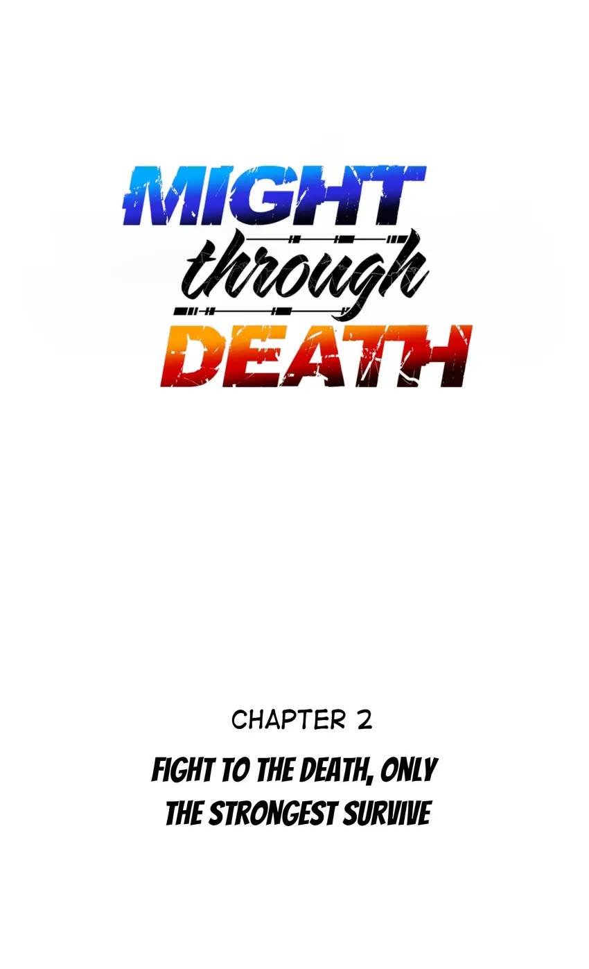 Might Through Death Chapter 2 scans online, Read Might Through Death Chapter 2 in English, read Might Through Death Chapter 2 for free, Might Through Death Chapter 2 reaper scans, Might Through Death Chapter 2 reaper scans, , Might Through Death Chapter 2 on reaper scans,Might Through Death Chapter 2 Online for FREE, Might Through Death Chapter 2 Manga English, Might Through Death Chapter 2 Manhua, Might Through Death Chapter 2 Manhwa for FREE