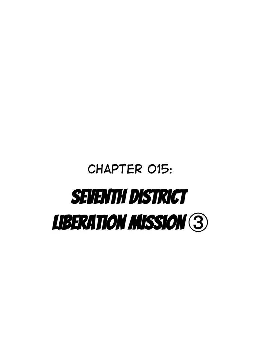 Might Through Death Chapter 15 scans online, Read Might Through Death Chapter 15 in English, read Might Through Death Chapter 15 for free, Might Through Death Chapter 15 reaper scans, Might Through Death Chapter 15 reaper scans, , Might Through Death Chapter 15 on reaper scans,Might Through Death Chapter 15 Online for FREE, Might Through Death Chapter 15 Manga English, Might Through Death Chapter 15 Manhua, Might Through Death Chapter 15 Manhwa for FREE