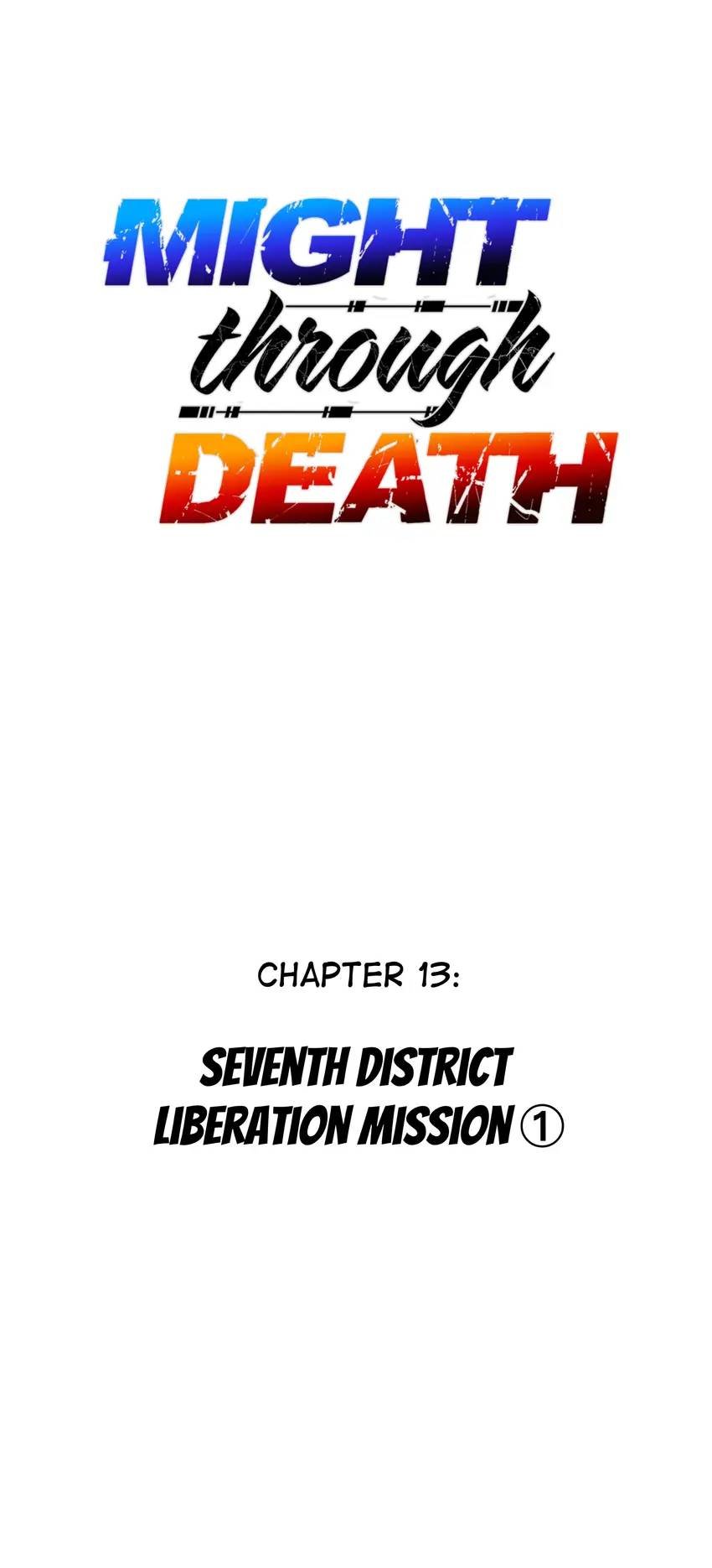 Might Through Death Chapter 13 scans online, Read Might Through Death Chapter 13 in English, read Might Through Death Chapter 13 for free, Might Through Death Chapter 13 reaper scans, Might Through Death Chapter 13 reaper scans, , Might Through Death Chapter 13 on reaper scans,Might Through Death Chapter 13 Online for FREE, Might Through Death Chapter 13 Manga English, Might Through Death Chapter 13 Manhua, Might Through Death Chapter 13 Manhwa for FREE