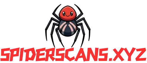 spiderscans.xyz