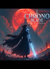Chrono_Blade_Cover (1)
