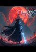 Chrono_Blade_Cover (1)