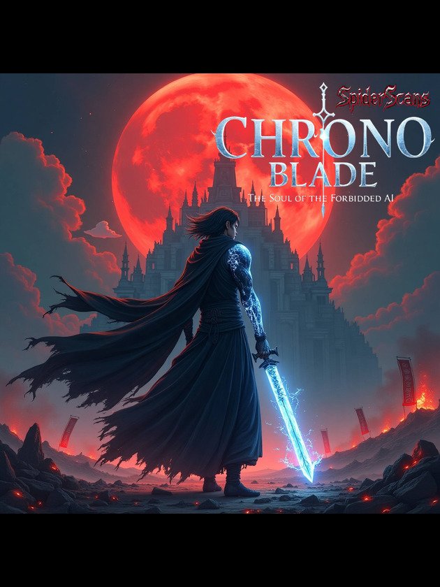Chrono_Blade_Cover (1)