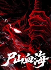 420 (1)-Picsart-AiImageEnhancer (1)