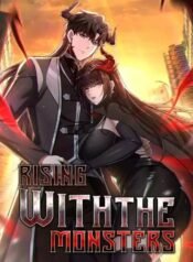 2868add1ed7a05514aa926c7bf11542cb19dbecd_540_720_32042 (1)