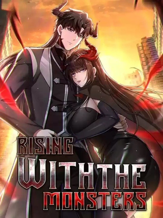 2868add1ed7a05514aa926c7bf11542cb19dbecd_540_720_32042 (1)