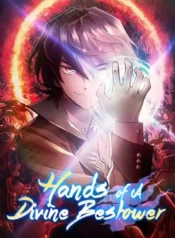 72d354a58bf0a94fad771a314dfd99852a66ebde_540_720_37586 (1)