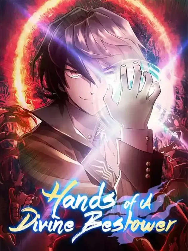 72d354a58bf0a94fad771a314dfd99852a66ebde_540_720_37586 (1)