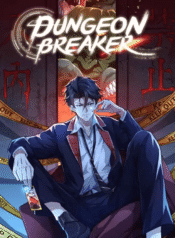 bbf22f8a7c36ae66dd91c05a149011af (1)