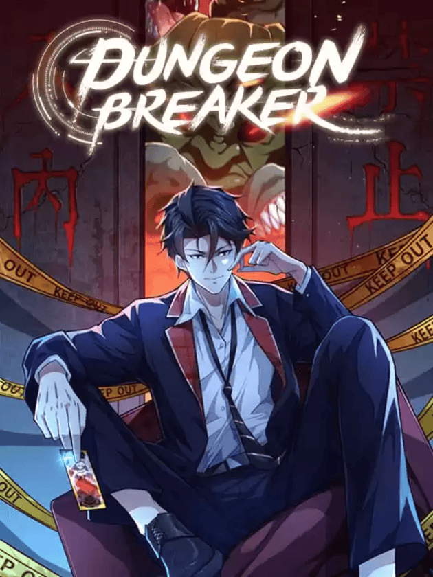 bbf22f8a7c36ae66dd91c05a149011af (1)