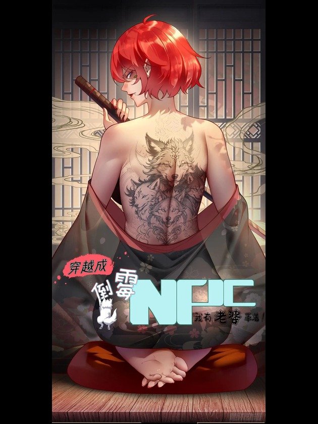 o8DAIjDbFAZ2zkPJApIACCfOpqNEICAfgm5WAE~tplv-hra1ikqiyn-29 (1)