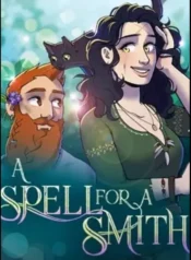 a-spell-for-a-smith-1-285×392 (1)