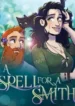 a-spell-for-a-smith-1-285×392 (1)